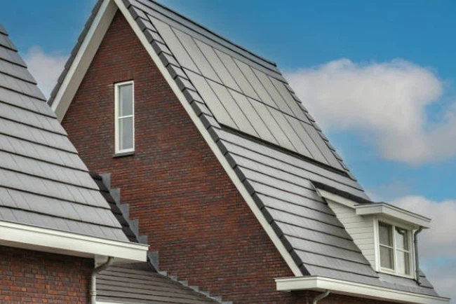 Roofing Metal Roof Panels Roofing Metal Roof Panels